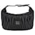 Miu Miu Mini borsa a tracolla Nero  - vista 1