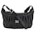 Miu Miu Mini borsa a tracolla Nero  - vista 3
