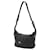 Miu Miu Mini borsa a tracolla Nero  - vista 4