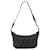 Miu Miu Mini borsa a tracolla Nero  - vista 6