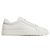 Tod's Sneakers con lacci e logo Bianco