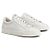 Tod's Sneakers con lacci e logo Bianco - vista 4