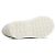 Tod's Sneakers con lacci e logo Bianco - vista 6