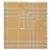 Burberry Karo-Wollschal - Ansicht 4