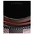 Burberry Checkered Two-Tone Leather Card Case - view 6