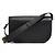 Valentino Borsa RBN Nero - vista 5