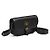 Valentino Borsa RBN Nero - vista 7