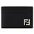 Fendi Square Card Holder AAIW Multiple colors