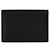 Fendi Square Card Holder AAIW Multiple colors - view 5