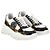 Versace Zapatillas Speedtrack Multicolor