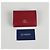 Gucci GG Marmont Kartenetui Rot - Ansicht 11