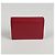 Gucci GG Marmont Kartenetui Rot - Ansicht 4