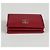 Gucci GG Marmont Kartenetui Rot - Ansicht 6