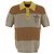 Fendi Polo