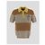 Fendi Polo - vista 4