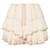 Isabel Marant Gonna-pantalone Multicolore  - vista 1