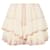 Isabel Marant Gonna-pantalone Multicolore  - vista 2