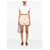 Isabel Marant Gonna-pantalone Multicolore  - vista 3