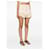 Isabel Marant Gonna-pantalone Multicolore  - vista 4