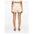 Isabel Marant Gonna-pantalone Multicolore  - vista 5