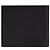 Prada Cartera de hombre negra con logo triangular Saffiano QHH Negro - vista 4