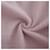 Isabel Marant Hellrosa Sweatshirt Pink  - Ansicht 10