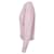 Isabel Marant Hellrosa Sweatshirt Pink  - Ansicht 4