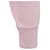Isabel Marant Hellrosa Sweatshirt Pink  - Ansicht 8