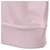 Isabel Marant Hellrosa Sweatshirt Pink  - Ansicht 9