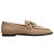 Tod's Mocassini in scamosciato
