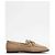 Tod's Mocassini in scamosciato - vista 2