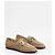 Tod's Mocassini in scamosciato - vista 3