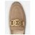 Tod's Mocassini in scamosciato - vista 5
