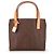 Etro Borsa Tote Donna in Jacquard Paisley - vista 3
