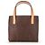 Etro Borsa Tote Donna in Jacquard Paisley - vista 6