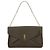 Saint Laurent Pochette a catena CASSANDRE XXL