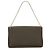 Saint Laurent Pochette a catena CASSANDRE XXL - vista 6