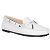 Tod's Mocassino in pelle