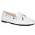 Tod's Mocassino in pelle - vista 3