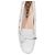 Tod's Mocassino in pelle - vista 4