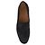 Tod's Wildleder Slipper - Ansicht 4