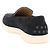 Tod's Wildleder Slipper - Ansicht 5