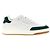 Saint Laurent Sneakers Argento - vista 4
