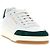 Saint Laurent Sneakers Argento - vista 5