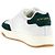 Saint Laurent Sneakers Argento - vista 6