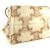Cabas Céline La Borsa Tote Mohair Triumph - vista 6