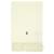 Ralph Lauren Sciarpa in lana con frange Solid Pony Multicolore