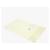 Ralph Lauren Sciarpa in lana con frange Solid Pony Multicolore - vista 5