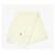 Ralph Lauren Sciarpa in lana con frange Solid Pony Multicolore - vista 6
