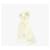 Ralph Lauren Sciarpa in lana con frange Solid Pony Multicolore - vista 7